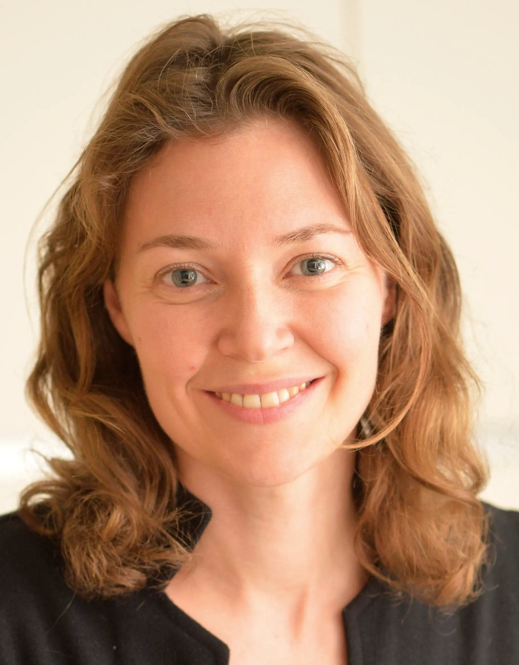 author image